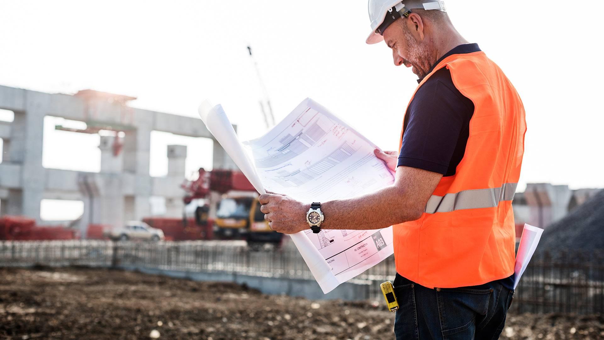 Clv costruzioni a Dubino